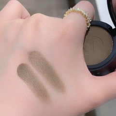 Phấn Che Hói Tạo Hiệu Ứng Làm Dày Chân Tóc Sweet Mint 4g