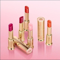 Son Dưỡng Môi The Story Of Whoo Mi Glow Lip Balm 3.3g