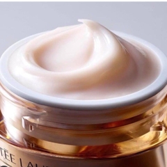 (Minisize) Kem Dưỡng Ẩm Chống Lão Hóa Estee Lauder Revitalizing Supreme+ Youth Power Creme 5ml