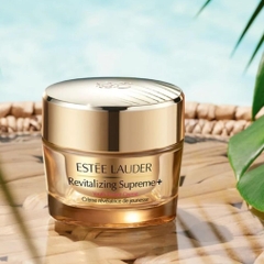 (Minisize) Kem Dưỡng Ẩm Chống Lão Hóa Estee Lauder Revitalizing Supreme+ Youth Power Creme 5ml