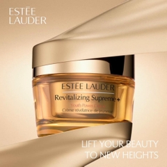 (Minisize) Kem Dưỡng Ẩm Chống Lão Hóa Estee Lauder Revitalizing Supreme+ Youth Power Creme 5ml