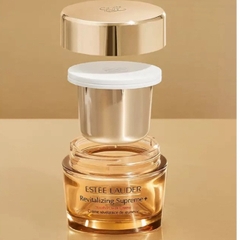 (Minisize) Kem Dưỡng Ẩm Chống Lão Hóa Estee Lauder Revitalizing Supreme+ Youth Power Creme 5ml