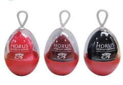 Mút Trang Điểm Horus 3D Beauty Sponge