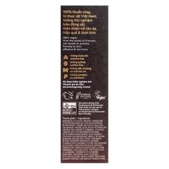 Chống Nắng Cocoon Bí Đao Phổ Rộng Winter Melon Suncreen SPF 50 + PA ++++ 50ml