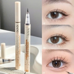 Bút kẻ mắt Xixi Ink Rabbit Eyeliner