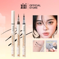 Bút kẻ mắt Xixi Ink Rabbit Eyeliner
