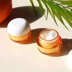 Kem dưỡng Laneige Radian C Cream Minisize 10ml