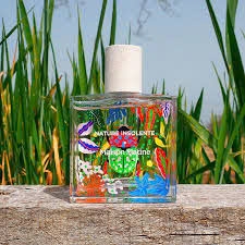 Nước Hoa Maison Matine Nature Insolente EDP 50ml