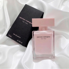 Nước Hoa Narciso Rodriguez Narciso For Her EDP 50ml