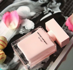 Nước Hoa Narciso Rodriguez Narciso For Her EDP 50ml