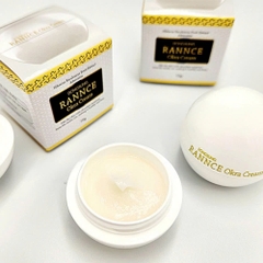 Kem Dưỡng Sáng Trắng, Chống Lão Hóa Dongsung Rannce Okra Cream