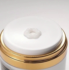 Kem Dưỡng Sáng Trắng, Chống Lão Hóa Dongsung Rannce Okra Cream