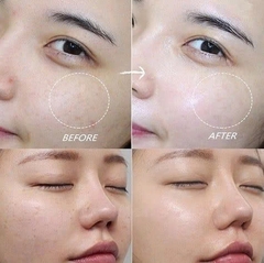 Kem Dưỡng Sáng Trắng, Chống Lão Hóa Dongsung Rannce Okra Cream