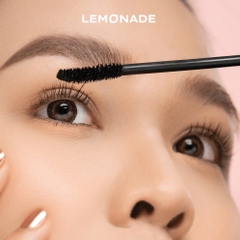 Mascara Chuốt Mi Giúp Làm Tơi & Dày Mi Lemonade Soaring Mascara 6ml