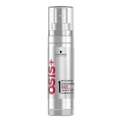 DƯỠNG CHẤT CHỐNG RỐI VÀ LÀM BÓNG TÓC OSIS MAGIC 50ML