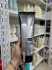 GEL TẠO KIỂU VÀ GIỮ NẾP TRUNG BÌNH JOICO JOIGEL MEDIUM STYLING GEL 250ML