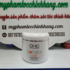 HẤP PHỤC HỒI CHC 500ML