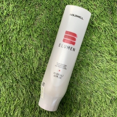 DẦU GỘI XẢ GIỮ MÀU GOLDWELL ELUMEN 250ML- 200ml - 1000ML