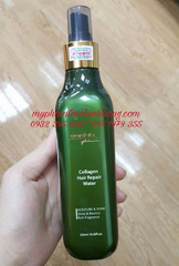 XỊT DƯỠNG PHỤC HỒI SOPHIA COLLAGEN 250ML