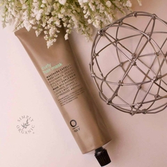 Dầu Gội Cho Tóc Uốn – Xoăn Tự Nhiên Oway Curly Hair Bath