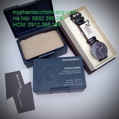 Sáp tạo kiểu dạng vừa Kevin.Murphy ROUGH.RIDER 30g 100g