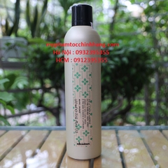 Gôm xịt giữ nếp trung bình Davines More Inside This Is A Medium Hold Hairspray 400ml