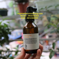 HUYẾT THANH CHỐNG RỤNG TÓC OWAY HAIR-LOSS REMEDY 100ML (DENSIFYING DA ĐẦU THƯỜNG - VIVIFYING SENSITIVE CHO DA ĐẦU NHẠY CẢM)