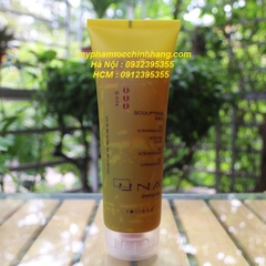 GEL TẠO KIỂU CỨNG ROLLAND SCULPTING GEL 150ML