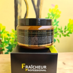 HẤP CHUYÊN SÂU PHỤC HỒI FRAICHEUR INTENSIVE 500ML