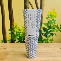 Gel giữ nếp cứng Davines More Inside This Is A Strong Hold Cream Gel 125ml