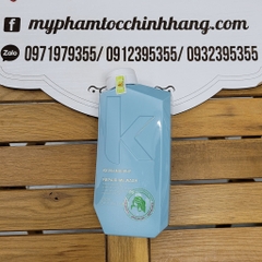 DẦU GỘI XẢ KEVIN MURPHY PHỤC HỒI TÓC HƯ TỔN  REPAIR 250ML