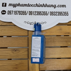 Mặt nạ phục hồi KEVIN.MURPHY RE.STORE Repairing Cleansing Treatment 200ml 1000ml