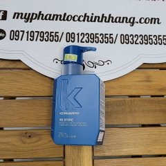 Mặt nạ phục hồi KEVIN.MURPHY RE.STORE Repairing Cleansing Treatment 200ml 1000ml