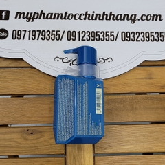 Mặt nạ phục hồi KEVIN.MURPHY RE.STORE Repairing Cleansing Treatment 200ml 1000ml