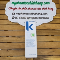 Mặt nạ phục hồi KEVIN.MURPHY RE.STORE Repairing Cleansing Treatment 200ml 1000ml