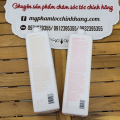 Dầu Gội và dầu xả Làm Dày Tóc Kevin Murphy Plumping 250ml/ 1000ml