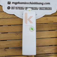 Dầu Gội và dầu xả Làm Dày Tóc Kevin Murphy Plumping 250ml/ 1000ml