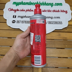 Dầu gội và xả phục hồi tóc hư tổn cấp độ 3 TIGI Bed Head Resurrection (TIGI Bed Head Urban Antidotes Level 3 Resurrection Shampoo & Conditioner) 400ml 970ml