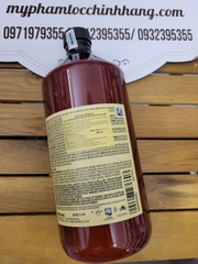 Dầu gội trị gàu Davines Naturaltech Purifying Shampoo 250ml - 1000ml