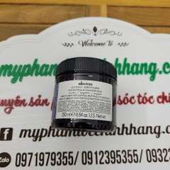 DẦU GỘI XẢ DAVINES ALCHEMIC SILVER CHO TÓC NHUỘM XÁM BẠC 280ML 250ML - 1000ML