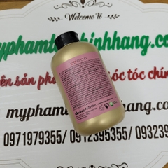 TINH CHẤT TẠO SÓNG XOĂN DAVINES CURL BUILDING 250ML