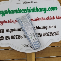 Gel giữ nếp cứng Davines More Inside This Is A Strong Hold Cream Gel 125ml