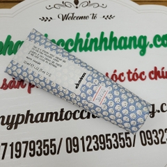 Gel giữ nếp cứng Davines More Inside This Is A Strong Hold Cream Gel 125ml