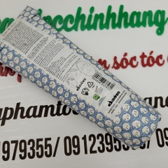 Gel giữ nếp cứng Davines More Inside This Is A Strong Hold Cream Gel 125ml