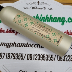 Gôm xịt giữ nếp trung bình Davines More Inside This Is A Medium Hold Hairspray 400ml