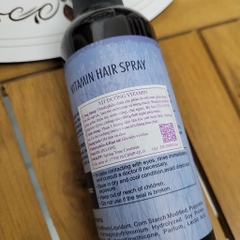 XỊT DƯỠNG TÓC PROTEIN VITAMIN DELOFIL 260ML