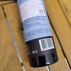 XỊT DƯỠNG TÓC PROTEIN VITAMIN DELOFIL 260ML