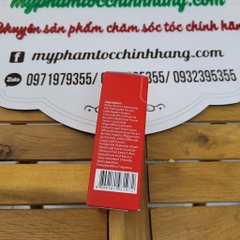 SOPHIA PLATIUM PROTEIN PHỤC HỒI TÓC HƯ NÁT REPAIR AMPOULE 10*13ML