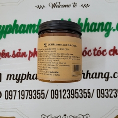 HẤP PHỤC HỒI DESIR 500ML