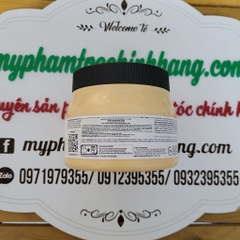 HẤP BƠ L'OREAL ABSOLUT REPAIR 75ML - 250ML - 500ML